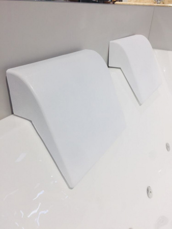 ��������� ����� Orans BT-65100 XL 170x120