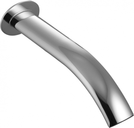 ����� Lemark LM8024C
