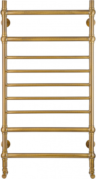 ����������������� ������� Secado ��������� 4 50x100