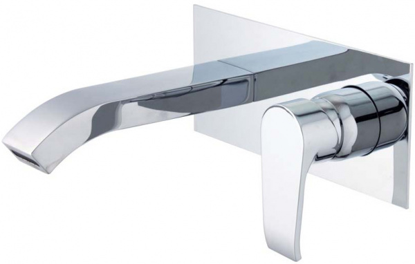 ��������� Clever Paula 98413 C ���������� ������, ��� ��������