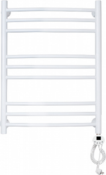 ����������������� ������������� Domoterm ������� �9 50x70, �����, R