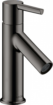 ��������� Axor Starck 10102330 ��� ��������, ������������ ������