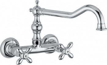 ��������� Migliore Princeton Plus ML.CUC-8052.CR ��� �������� �����, ����