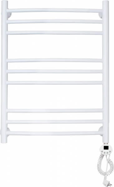 ����������������� ������������� Domoterm ������� �9 50x70, �����, R