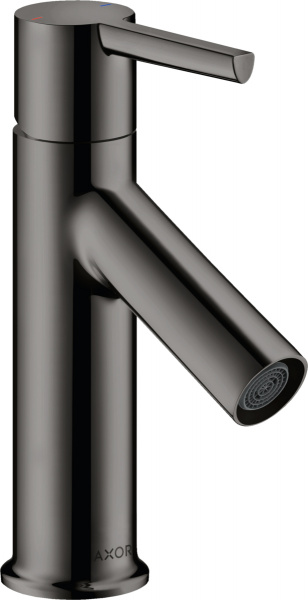 ��������� Axor Starck 10102330 ��� ��������, ������������ ������