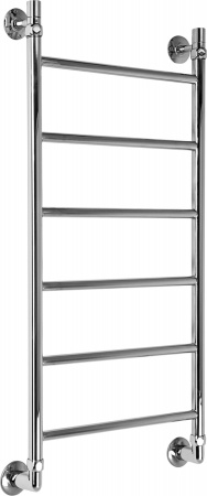 ����������������� ������� Aquanerzh ������ 80�40