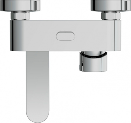 ��������� Cersanit Elio 63045 ��� ����� � �����, ����