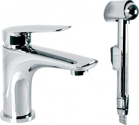 ��������� Migliore Laguna 26082 ��� ��������, � ������������� �����, ����