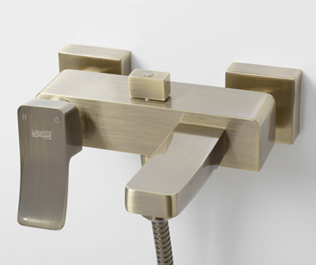 ��������� Wasserkraft Exter 1601 ��� ����� � �����, ������� ������