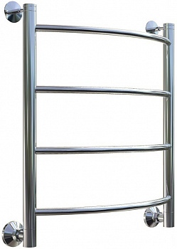 ����������������� ������� ������ ��������� �� 1 ��2 60x60