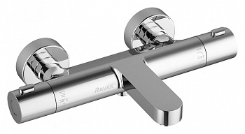 ��������� Ravak Termo 300 TE 023.00/150 ��� ����� � �����