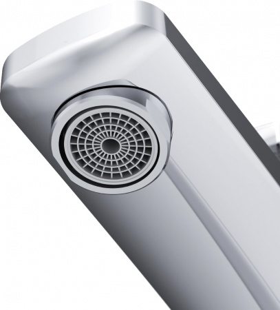 ��������� AM.PM Gem F90A92000 ��� �������� + ���������� AM.PM �� 30 ���� �������� �� �����������