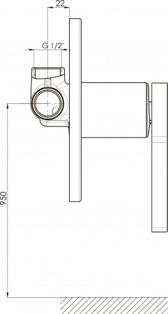 ��������� GPD Gildo MAD165 � ���������� ������, ��� ����