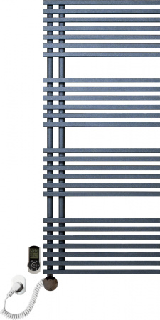 ����������������� ������������� Luxrad Typ E 064472 117�50 L, ������, �������������� selmo smart programm � �������