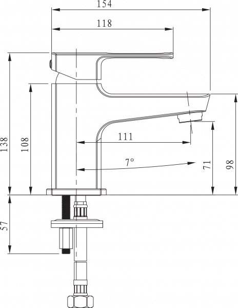 ��������� Elghansa Scarlett 1622245 ��� ��������