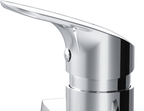 ��������� AM.PM Like F8090016 ������������� + ���������� AM.PM �� 30 ���� �������� �� �����������