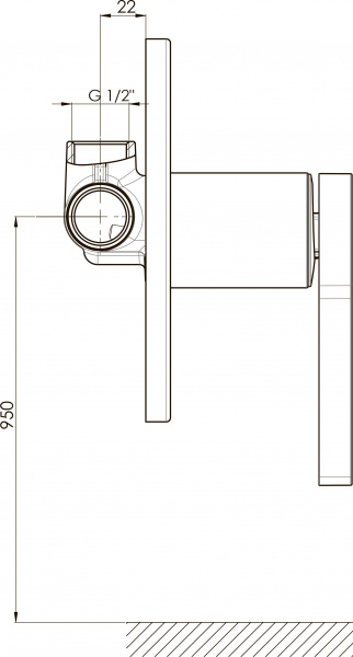 ��������� GPD Gildo MAD165 � ���������� ������, ��� ����