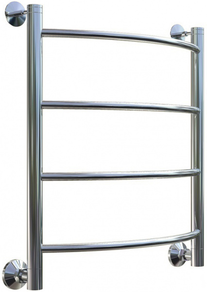 ����������������� ������� ������ ��������� �� 1 ��2 60x60