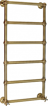 ����������������� ������������� Migliore Colosseum ML.CLS-EL.310.BR 119x56 ��, L, ������