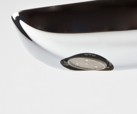 ��������� Kludi Balance 520230575 ��� ��������