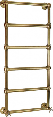 ����������������� ������������� Migliore Colosseum ML.CLS-EL.310.BR 119x56 ��, L, ������