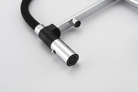 ��������� Paulmark Magneto Ma213118-CR ��� �������� �����, ����