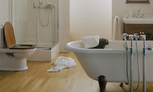 ������-�������	Villeroy & Boch Hommage 6662 10 R1 alpin