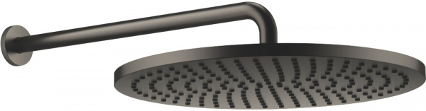 ������� ��� Dorn Bracht Rounded generic 28659970-99 ������ ������� �������