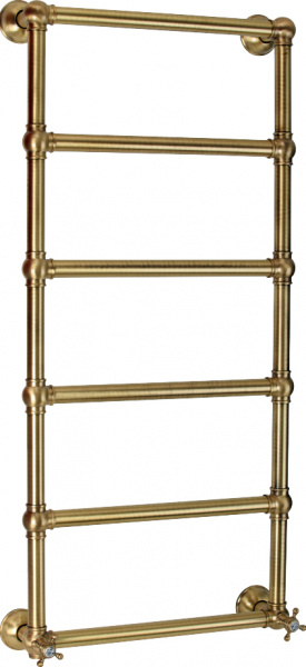 ����������������� ������������� Migliore Colosseum ML.CLS-EL.310.BR 119x56 ��, L, ������