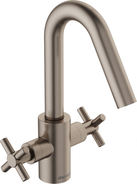 ��������� Damixa RedBlu Neo Classic 280210000 ��� ��������