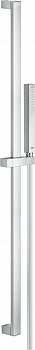 ������� �������� Grohe  Euphoria Cube Stick 27700000