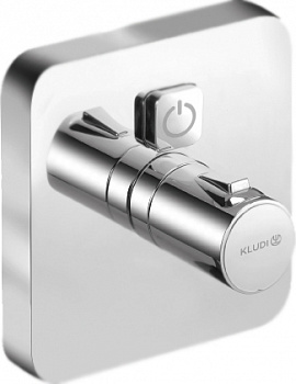 ��������� Kludi Push 388010538 ��� ����