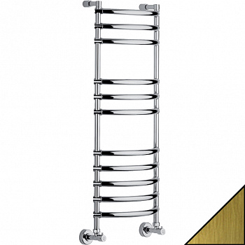 ����������������� ������� Margaroli Luna 434-11 ������