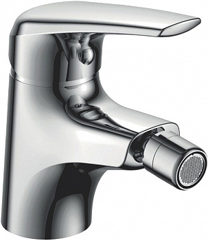 ��������� Aquanet Conte SD91384 ��� ����