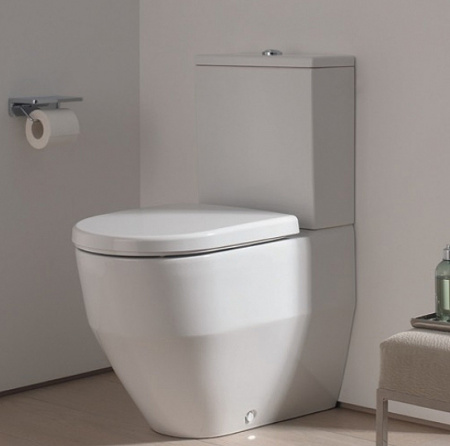 ������-������� Laufen Pro 8.2595.2.000.231.1 ������ ��������