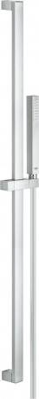 ������� �������� Grohe  Euphoria Cube Stick 27700000