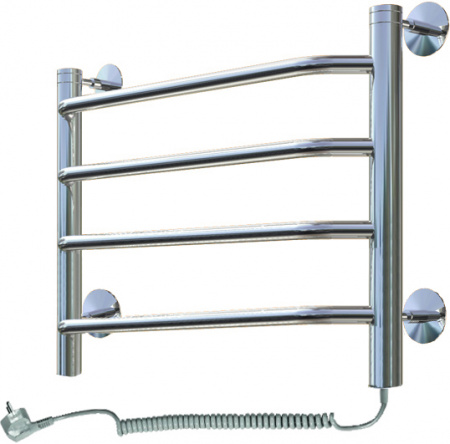 ����������������� ������������� ������ ��� 6 60x50, R