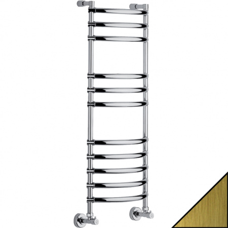 ����������������� ������� Margaroli Luna 434-11 ������