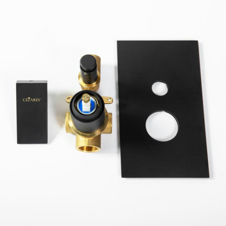 ��������� Cezares Unika VDIM-NOP � ���������� ������, ��� ����, ������