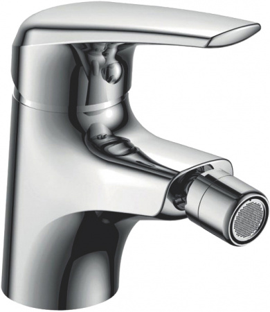 ��������� Aquanet Conte SD91384 ��� ����