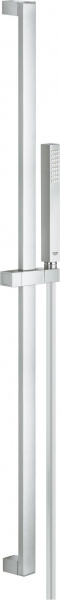 ������� �������� Grohe  Euphoria Cube Stick 27700000