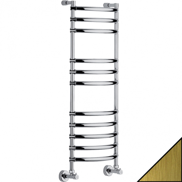 ����������������� ������� Margaroli Luna 434-11 ������