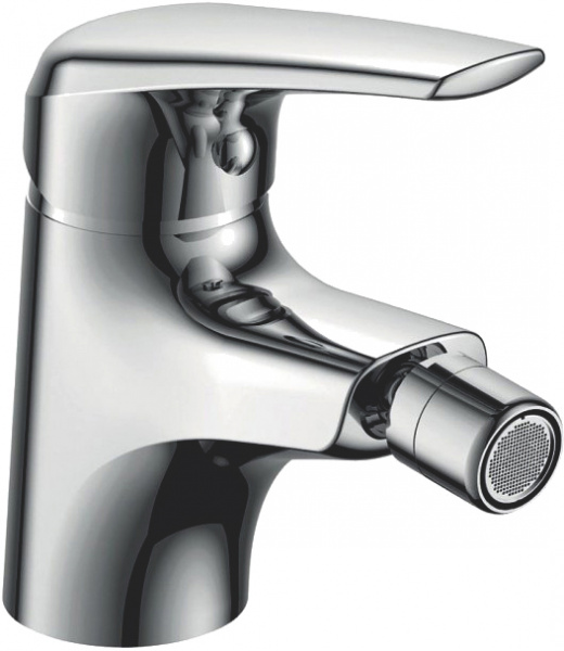 ��������� Aquanet Conte SD91384 ��� ����