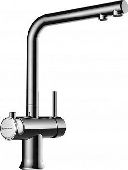 ��������� Omoikiri Hotaru CH-WH ��� �������� �����