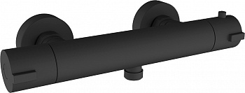  Clever Up! Urban 61010  