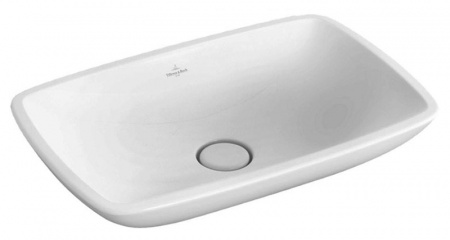 �������� Villeroy & Boch Loop & Friends 5154 00 R1 alpin