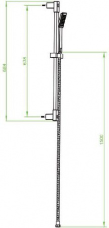 ������� �������� Bien Casso BD24031104