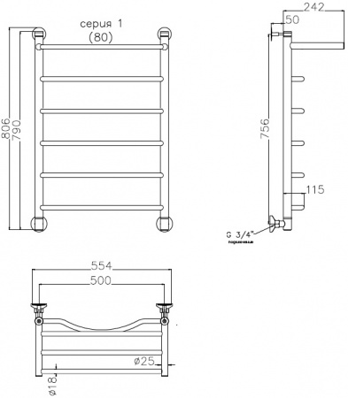����������������� ������� ������ ����� �� 1 � ��28 80x50, � ������