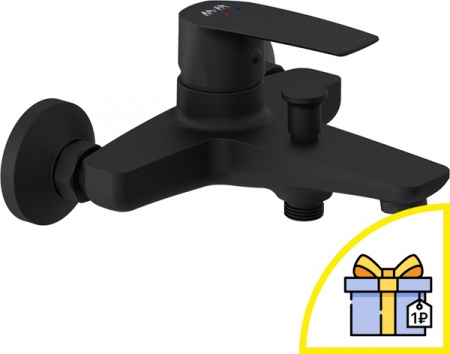 ��������� AM.PM Gem F90A10022 ��� ����� � �����, ������ + ���������� AM.PM �� 30 ���� �������� �� �����������