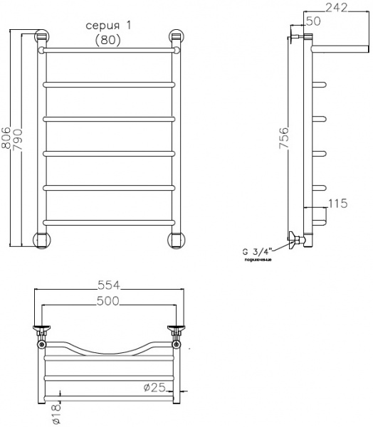����������������� ������� ������ ����� �� 1 � ��28 80x50, � ������